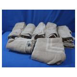 Ralph Lauren Towels,Hand Towels,Bath Mat