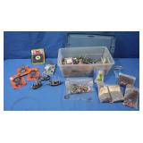 Varoius Gaming Card Packs,Gaming Stones,Gaming