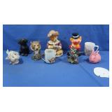 Ceramic Home Dï¿½cor Statues,Coffee Mugs&more