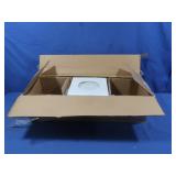 Airmaster Mark Ceiling Fan-NIB