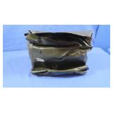 Czech M10 or M10M Military Gas Mask&Filters-New