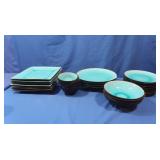 Target Home Thira Dish Set
