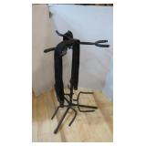 Multiple Guitar Stand 29"H
