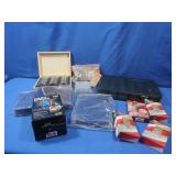 Coin Holders,Coin Wrap,Bill Holders,Fast Wrap