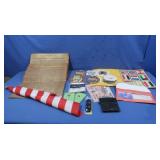 Military Trading Cards,Cardboard Coasters,Men