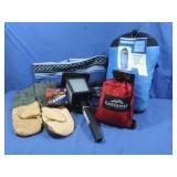 Everest Sleeping Bag-NWT,Travel