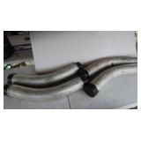 Aluminum Conduit Pcs