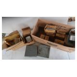 Electrical Parts/Supplies