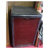 Sunbeam Wine Cooler/Beverage
