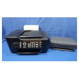 Kodan ESP Office 2150 All-in-One Printer&Apple
