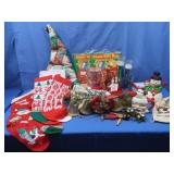 Christmas Decorations