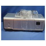 HP Photosmart 8050 Photo Printer