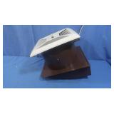 HVAC Blower Assembly&Housing