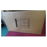 Sterling Shower Door-NIB