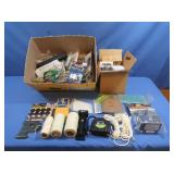 Sutd Finderr,Surge Protector,Electrical Outlet