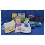 Abbott&Costello VHS Tapes,Speakers,Pics&ore