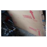 2 Sheets Plexi-Glass-approx8