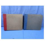 Records 78 RPM-Johnny Mercer Frank Sinatra&more