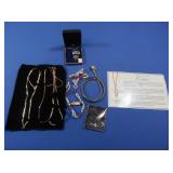 New Costume Jewelry-Chains,Necklaces&kid