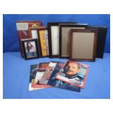 Picture Frames,Photo Albums&more