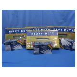 Christmas Lights(some NIP)