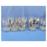 Vintage Pgh Steelers SuperBowl XIII(7)SuperBowl