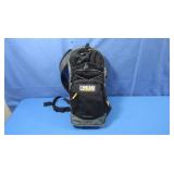 CamelBak M.U.L.E. Hydration Backpack
