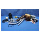 Petri F1.9 Color Corrected Super 35mm Film