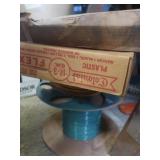 Hook-up Wire,Insulated Cable,Ext. Cord&more