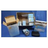 Xcam 2 Remote Controlled Indoor/Outdoor Color