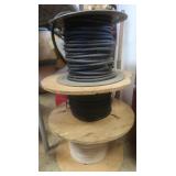 Electrical Wire,Telephone Cable&more