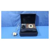 Vintage 2131 B Deco-Tel Rotary Telephone Landline