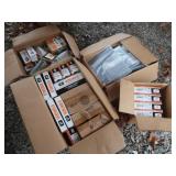 Misc Electrical Supplies