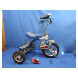 Vintage AMF Junior "King Cobra