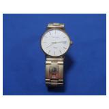 Vintage Wittnauer Watch