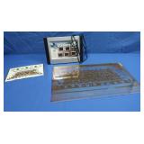 Steelers 1979 Photo&Negative&Steelers Electric