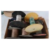 Misc Cable/Telephone Wire