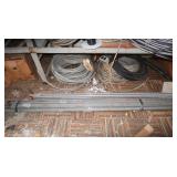 Lg Lot ofCables,Wires&more