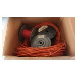 Misc Wire/Cable