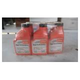 Stihl 2 Cycle Engine Oil(6 New)
