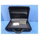 Samsonite Briefcase-*Like New*