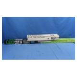 Frost Free Faucet,LED Shoplight