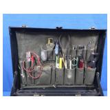 Tool Set&Various Hand Tools