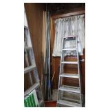 SNow Shovel,Trim Moulding,Plastic Pipe