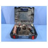 Bosch Hammer Drill w/Bits
