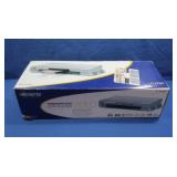 Memorex Progressive Scan DVD/VCD/CD Play Function