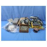 Circuit Board&other Electrical/Circuit Items