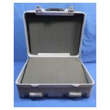 Plastic Storage Case 18x14.5x10"