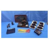 Wooden Home Dï¿½cor Items