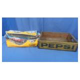 Coors Light Insulated Cooler-softside-14.5x8x10"H